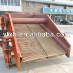 Circular Vibrating Screen For Sale-