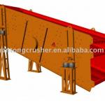 Vibrating Screen,Vibration Screen,Vibrating Sieve-