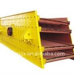 All-purpose Vibrating Screen With Large Productivity