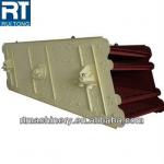 RTM Vibrating Screen