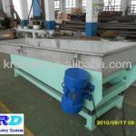 high speed Vibrating Sifter