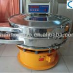 Ultrasonic Vibrating Sieve Machine