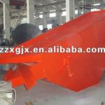 vibration screen machine, vibration screen manufacturer, factory price vibration screen