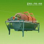 Sell Mining Machine SG1250x4500 Vibrating Powder Rolling Cylinder Sieve