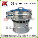 High efficiency Vibrating Sieve machine sold to more than 30 countries