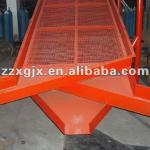 vibration screen new,vibration screen price,vibration screen manufacturer