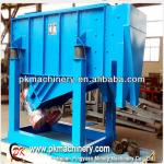 High Quality and Wide-application Vibratory Screen