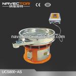 hoting selling vibro sifter for fine powder