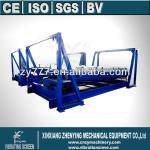 Large Capacity ZYFY Shale Shaker Screen