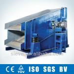 High Quality Mining Vibrating Screen for Stone