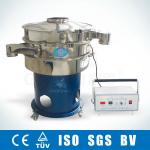 High frequency Sieve Shaker for Super powder