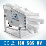 Favorable Price Vibrating Screen for Dry mortar Line