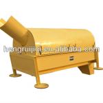 Gold Trommel For Sale