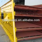 Popular Portable Widely Used Sand Trommel Screen For Sale