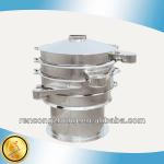 Palm oil vibrator for all kinds of Solids and Liquids material with high quality