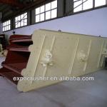 SHIBO vibrating sieve for hot sale