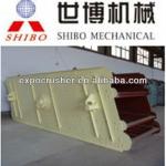 Hot-selling Circular Vibrating Screen-