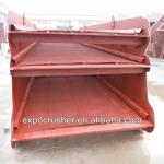 hot selling circular Vibrating Screen