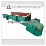 China electromagnetic vibrating feeder for coal mining process in direct selling