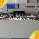 High speed tooth brush planting machine/CNC tufting machine