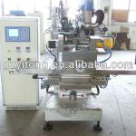 YT505MT-Brush machine / trooth brush making machine