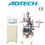 BM-CNC4Z01Q 4 Axis Brushing Tufting Machine