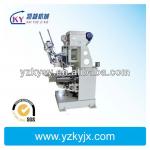 cnc new two color automatic brush making machine