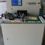 CNC high speed tufting machine/toothbrush machine