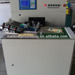 high speed toothbrush machine for sale