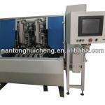 CNC tufting machine