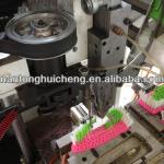 High Speed brush Tufting Machine