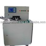 High Speed CNC Toothbrush Tufting Machine