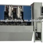 High Speed Drilling and Tufting Machine GS180D