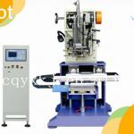 High Speed Tufting Machine/High Speed Tufting Machine For Oblate Style