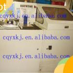 High Quality Brush Machinery In China/Toothbrush Making Machine In China-