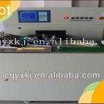 CNC High Speed ToothBrush Making Machinery