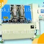 5-axis 5 head high-speed drilling and tufting machine (especial for making all kinds of household brush)