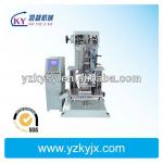 Jiangsu New High Quality Automatic Foam Brush Making Machine-