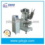 Kaiyue New Brush Manufacturing Machine/High Speed Automatic Facial Brush Tufting Machine