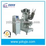 Low Noise High Speed CNC Facial Clean Brush Tufting Machine