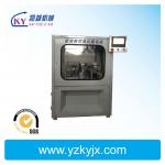 Jiangsu 6 heads cnc toothbrush trimming machine