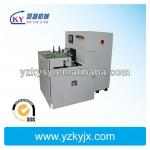 kaiyue new 3 color brush and broom automatic cnc machine