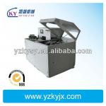Kaiyue 2013 cnc automatic two-color brush making machine
