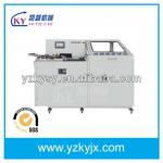 Jiangsu cnc automatic two-color brush making machine