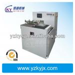 Jiangsu Kaiyue High Speed Automatic Hair Brush Manufacturing Machine