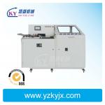 china high speed cnc three color brush tufting machine