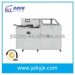 Jiangsu hot sale cnc toothbrush making machine