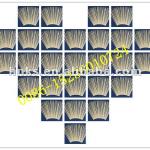 best quality wood chopstick machine /chopsticks making machine/bamboo chopstick making machine/wood toothpick machine/chopsticks