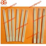 Wood Chopsticks Making Machine|Chopsticks Making Machine|Chopticks Machine