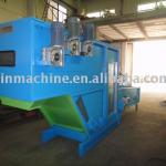 Pillow filling fiber ball Machine(Automatic).